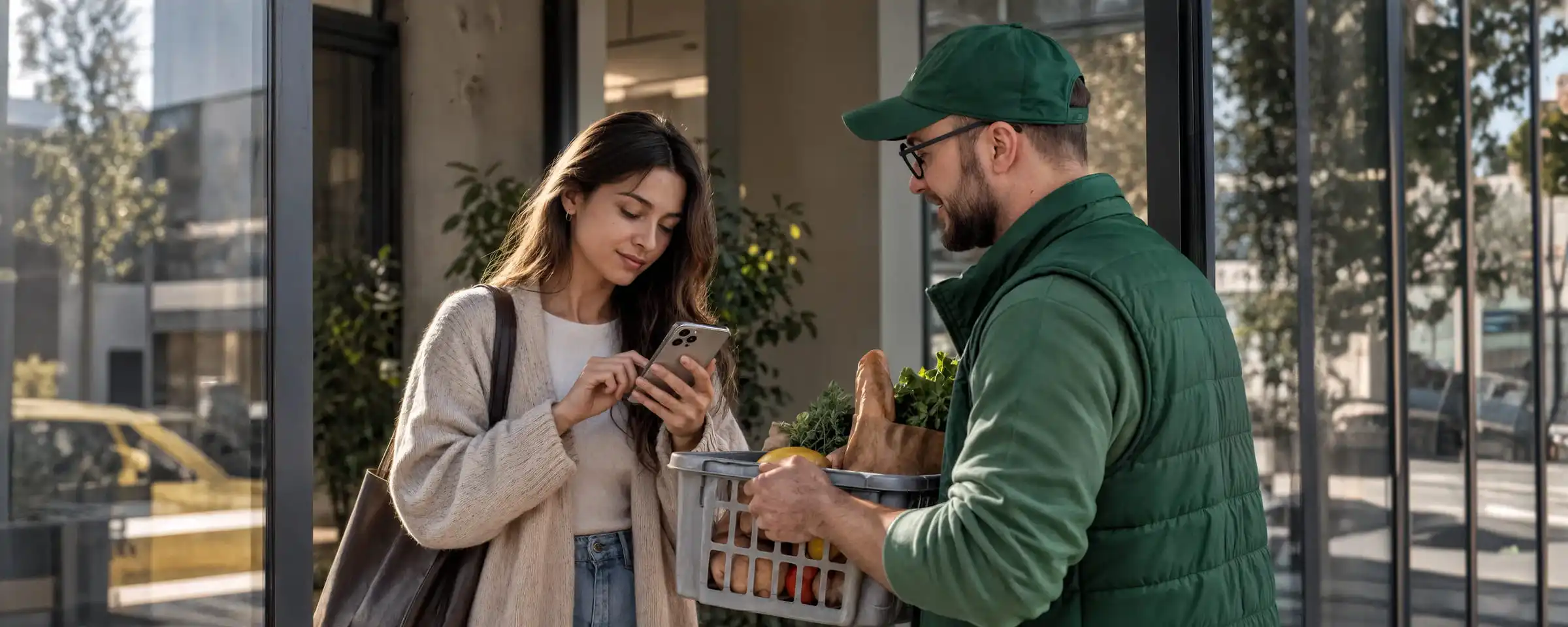 Oxano token built to be used